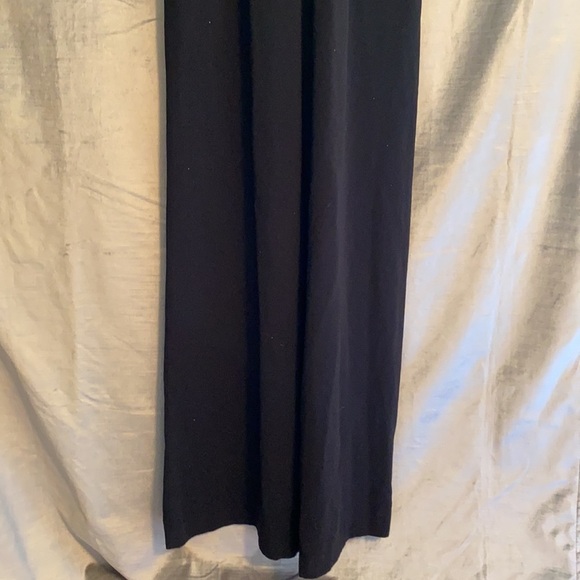 BHLDN x Jill Stuart Bryant Jumpsuit - Picture 9 of 9